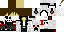 Texture for pyro-barbar