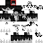 Texture for e