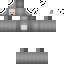 Texture for dmitry