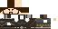 Texture for FD