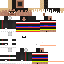 Texture for QuinProx