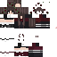 Texture for ///// LOOK A MY DABBB BEACH DAB //////
