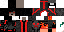 Texture for KA