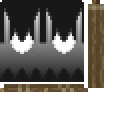 Texture for Shield