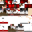 Texture for aid