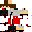 Texture for pop