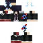 Texture for DarkFury33