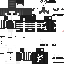 Texture for Skellydas