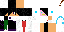 Texture for kalog_system