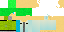 Texture for выфвфв
