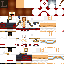 Texture for Matelecoteco