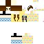 Texture for efezf