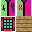 Texture for wtf