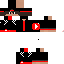 Texture for Jóskin