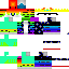 Texture for pa