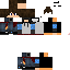 Texture for DefectlV