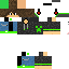 Texture for andrih