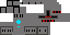 Texture for Робот паук