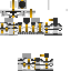 Texture for 327th Clone Trooper By decoreq