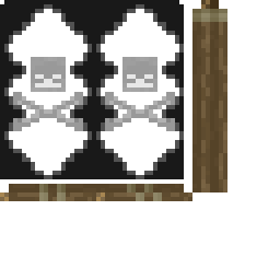 Texture for adw