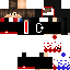 Texture for xNoahh