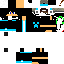 Texture for v3.100GamePlay.lbsg