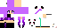 Texture for bvbэшка