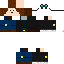 Texture for Tall TDM