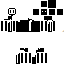 Texture for TuzlukTe