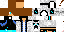 Texture for assassin