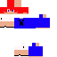 Texture for lucas minicraft