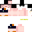 Texture for PSOBAD