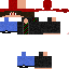 Texture for _StilysChannel_ (krytocoool)
