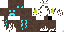 Texture for hg