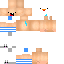 Texture for dsfdsfsd