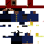 Texture for ottoman