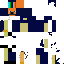Texture for POONC