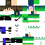 Texture for lucais1234