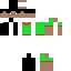 Texture for lukec0505