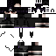 Texture for BlackSkillGHG