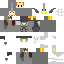 Texture for frdsf