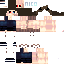 Texture for Demonbloy2
