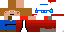 Texture for OQ
