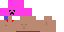 Texture for 隼矢