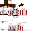 Texture for Victim