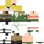 Texture for fortnite noob