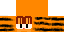 Texture for gARF