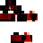 Texture for 2m2o2