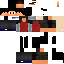 Texture for rrr