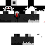 Texture for MrGrimm
